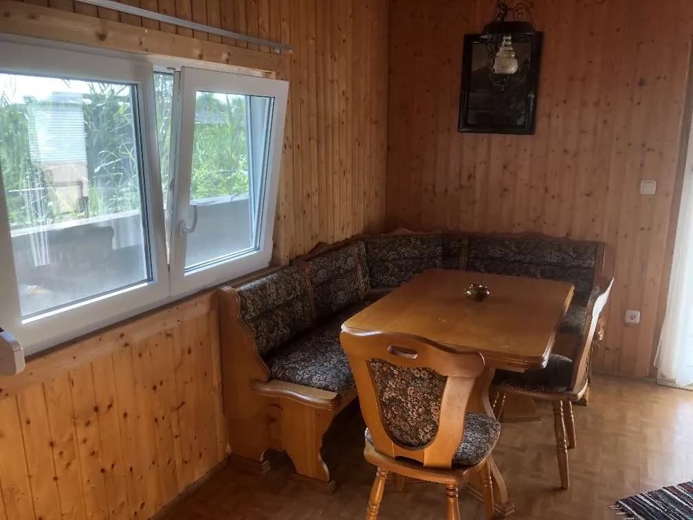 4-Zimmer-Wohnung mieten in Neusiedl am See – 90 m², € 450 – Bild 49 von 62