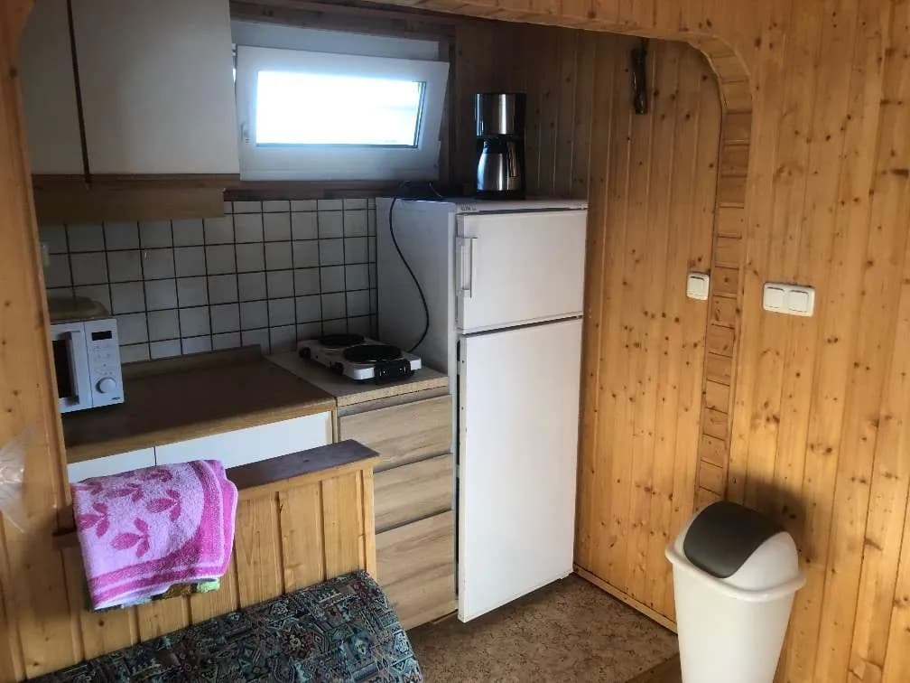 4-Zimmer-Wohnung mieten in Neusiedl am See – 90 m², € 450 – Bild 53 von 62