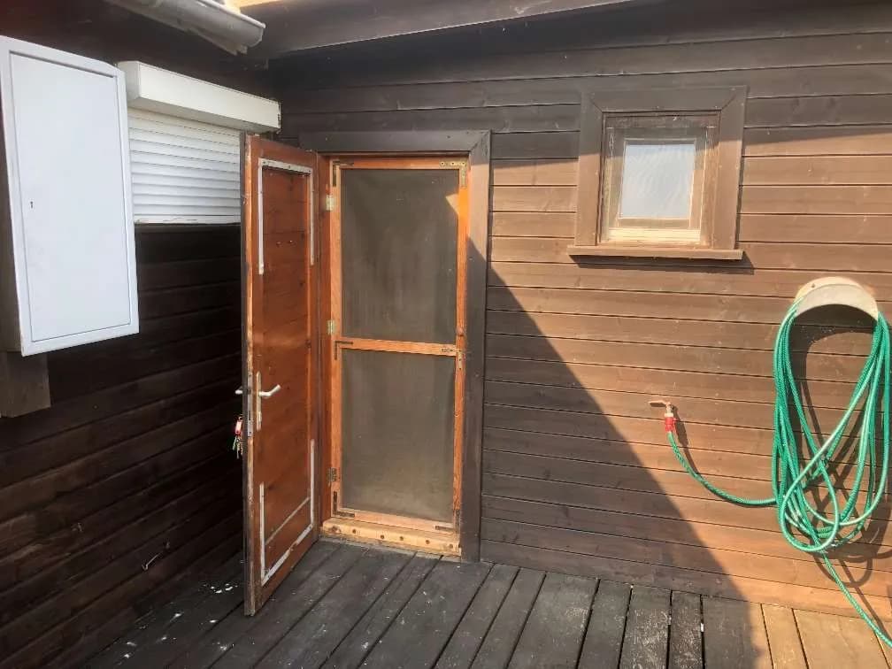 4-Zimmer-Wohnung mieten in Neusiedl am See – 90 m², € 450 – Bild 54 von 62