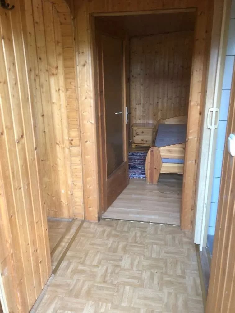 4-Zimmer-Wohnung mieten in Neusiedl am See – 90 m², € 450 – Bild 55 von 62
