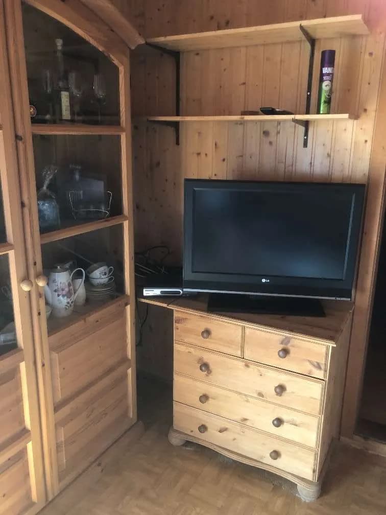 4-Zimmer-Wohnung mieten in Neusiedl am See – 90 m², € 450 – Bild 59 von 62