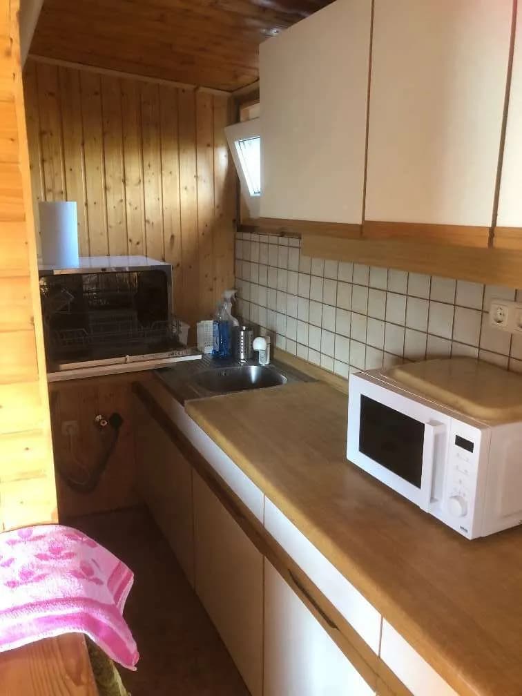 4-Zimmer-Wohnung mieten in Neusiedl am See – 90 m², € 450 – Bild 60 von 62