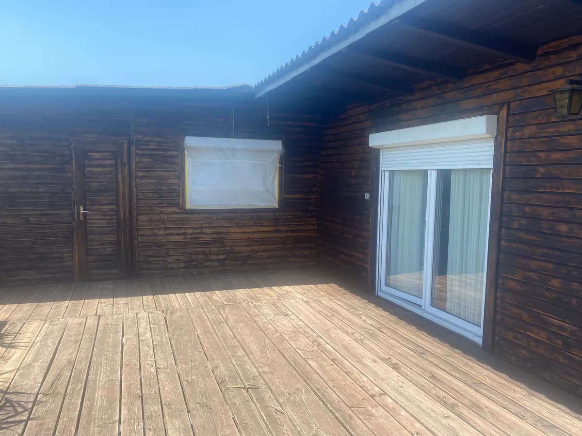 4-Zimmer-Wohnung mieten in Neusiedl am See – 90 m², € 450 – Bild 61 von 62