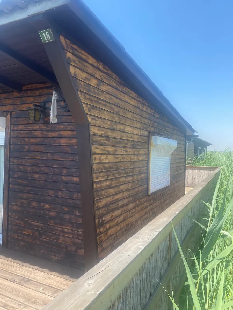 4-Zimmer-Wohnung mieten in Neusiedl am See – 90 m², € 450 – Bild 62 von 62