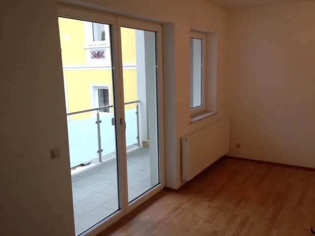 3-Zimmer-Wohnung mieten in Amstetten – 56 m², € 640 – Bild 3 von 6