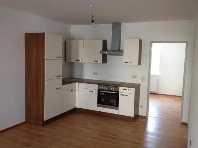 3-Zimmer-Wohnung mieten in Amstetten – 56 m², € 640 – Bild 4 von 6