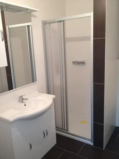 3-Zimmer-Wohnung mieten in Amstetten – 56 m², € 640 – Bild 6 von 6