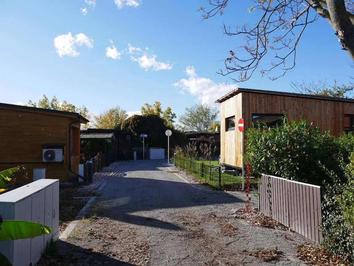Immobilie mieten in Eisenstadt - Umgebung – 82 m², € 2.339 – Bild 1 von 8