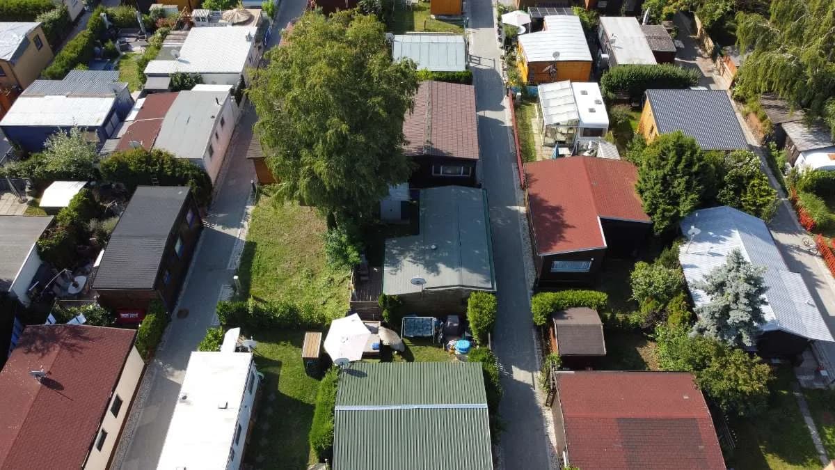 Immobilie mieten in Eisenstadt - Umgebung – 82 m², € 2.339 – Bild 2 von 8