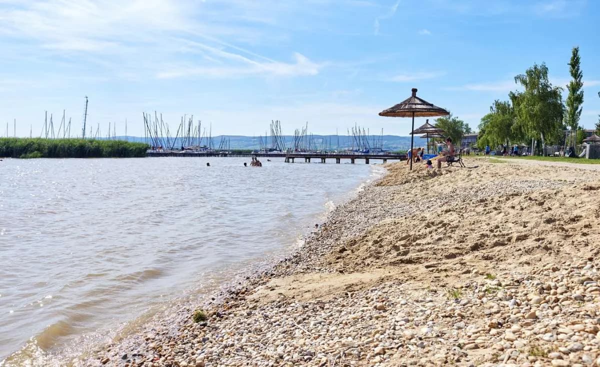 Immobilie mieten in Eisenstadt - Umgebung – 82 m², € 2.339 – Bild 8 von 8