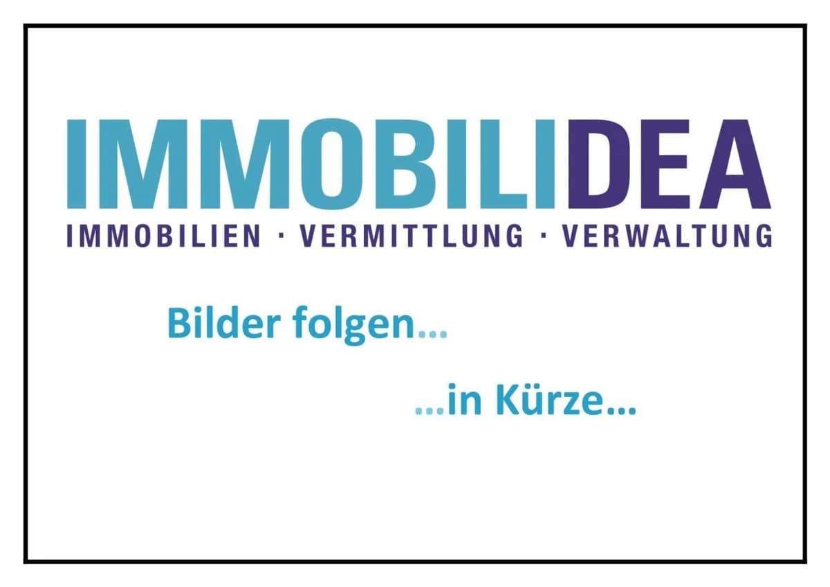 3-Zimmer-Wohnung kaufen in Innsbruck-Land – 93 m² – Bild 2 von 2