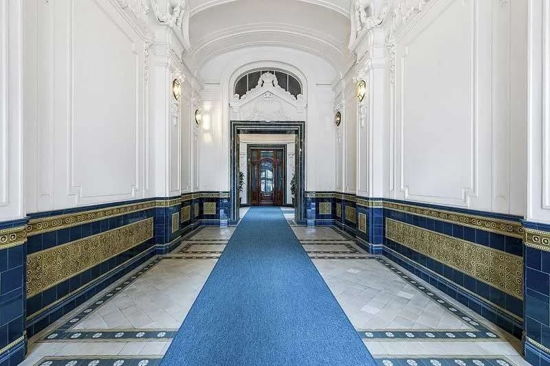 Gewerbeimmobilie mieten in Wien – 230 m², € 21 – Bild 3 von 16