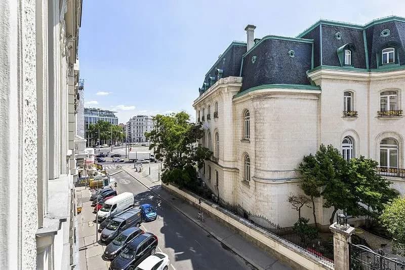 Gewerbeimmobilie mieten in Wien – 230 m², € 21 – Bild 6 von 16