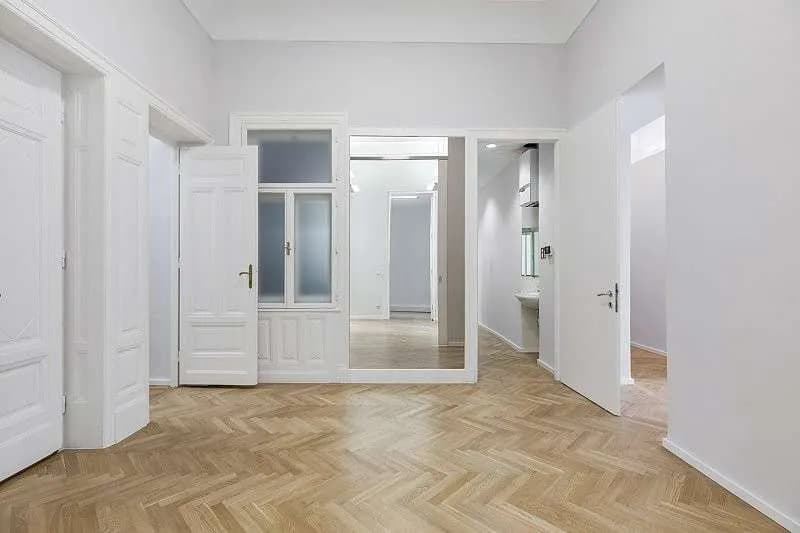 Gewerbeimmobilie mieten in Wien – 230 m², € 21 – Bild 8 von 16