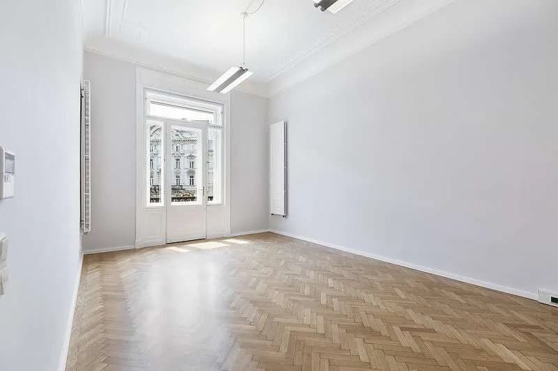 Gewerbeimmobilie mieten in Wien – 230 m², € 21 – Bild 9 von 16