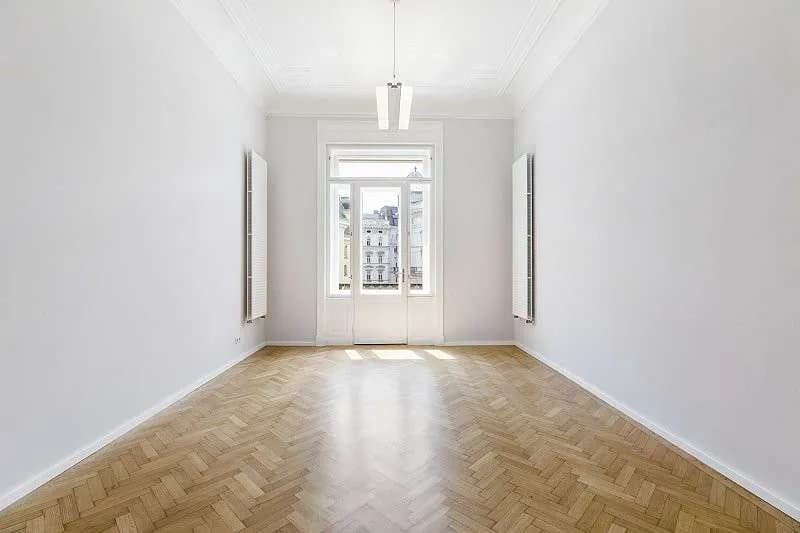 Gewerbeimmobilie mieten in Wien – 230 m², € 21 – Bild 10 von 16