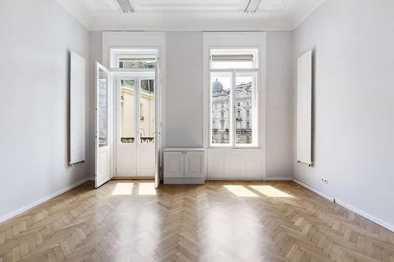 Gewerbeimmobilie mieten in Wien – 230 m², € 21 – Bild 11 von 16