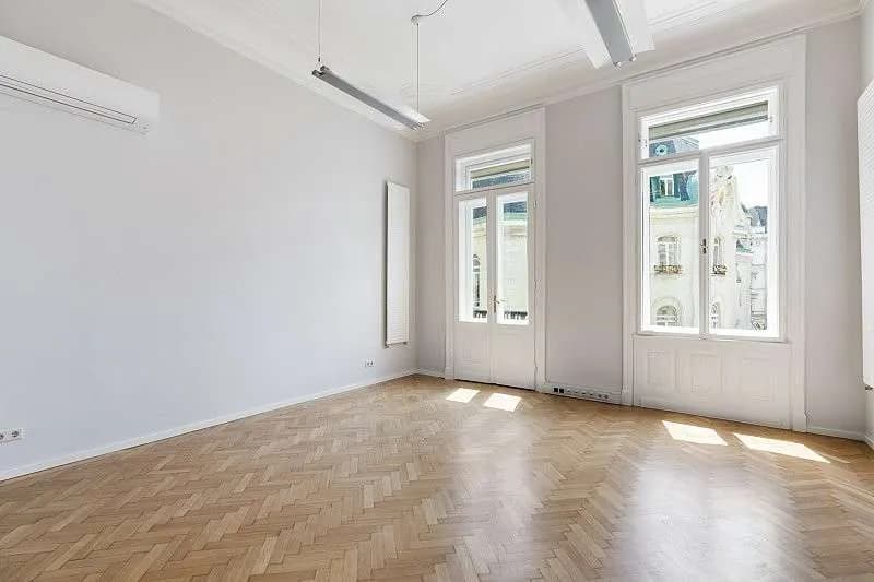 Gewerbeimmobilie mieten in Wien – 230 m², € 21 – Bild 12 von 16