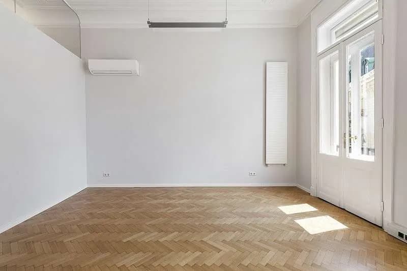 Gewerbeimmobilie mieten in Wien – 230 m², € 21 – Bild 13 von 16