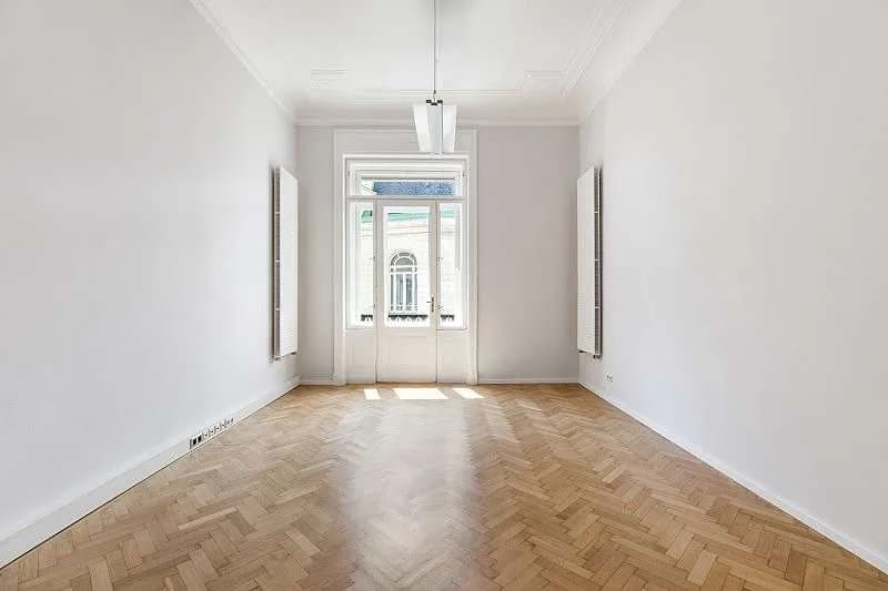 Gewerbeimmobilie mieten in Wien – 230 m², € 21 – Bild 14 von 16