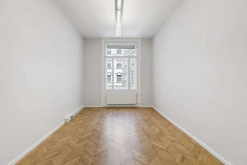 Gewerbeimmobilie mieten in Wien – 230 m², € 21 – Bild 15 von 16