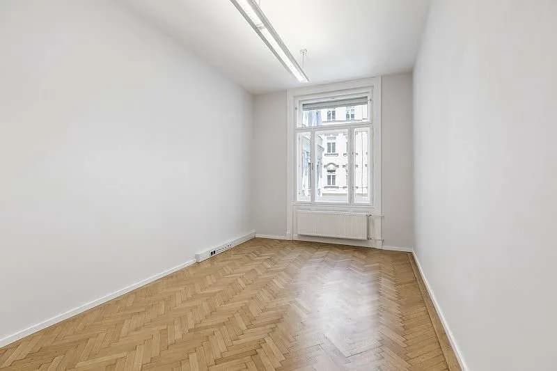 Gewerbeimmobilie mieten in Wien – 230 m², € 21 – Bild 16 von 16
