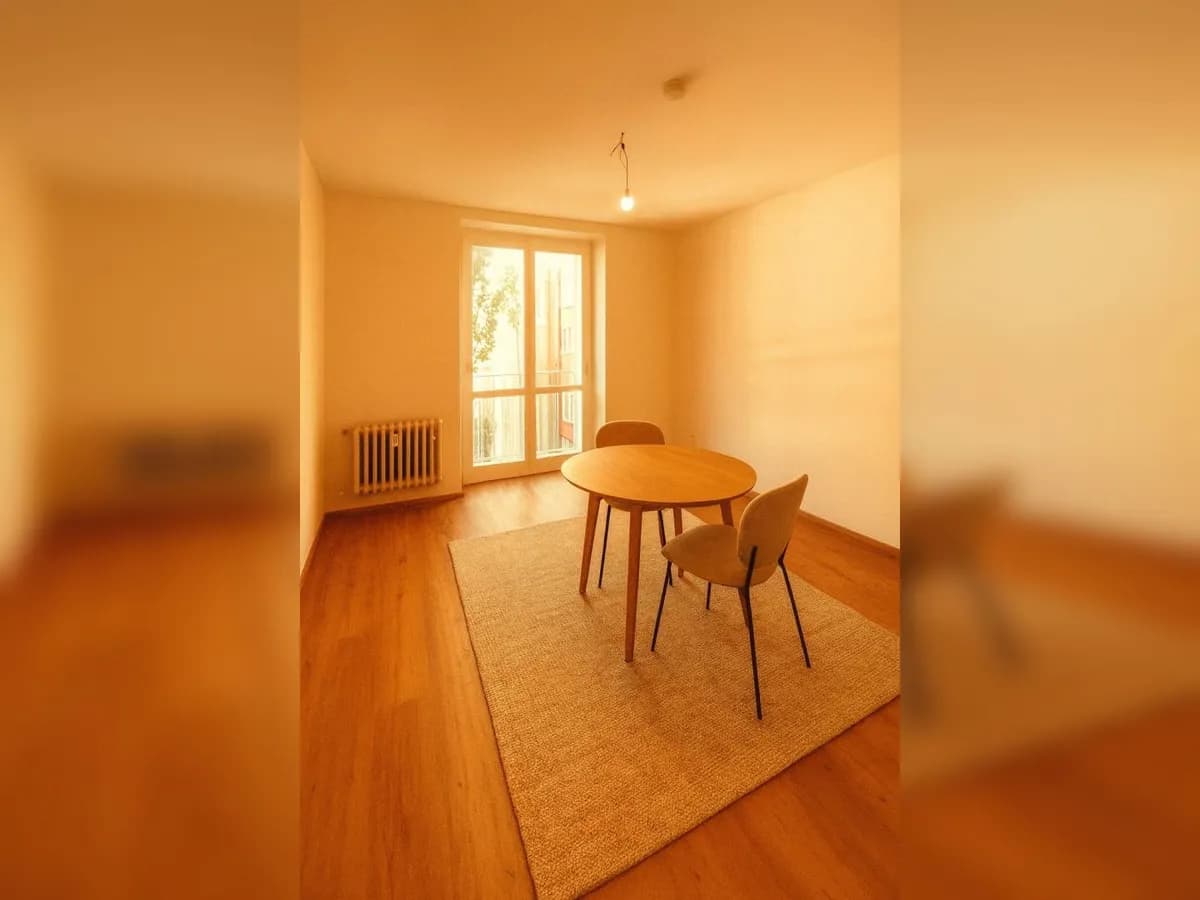 1-Zimmer-Wohnung kaufen in Innsbruck – 23 m², € 182.000 – Bild 1 von 7
