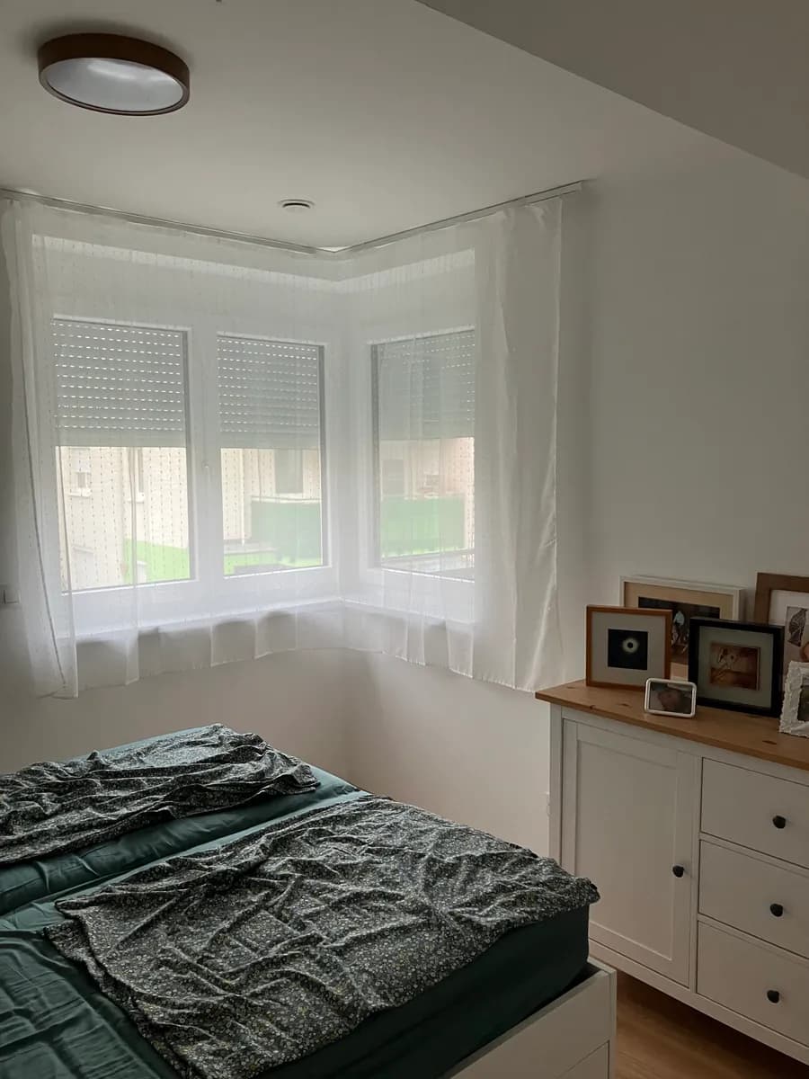 3-Zimmer-Wohnung mieten in Wiener Neustadt – 70 m², € 757 – Bild 9 von 13