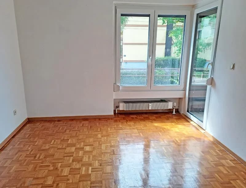 3-Zimmer-Wohnung mieten in Salzburg Stadt – 65 m², € 1.380 – Bild 4 von 5