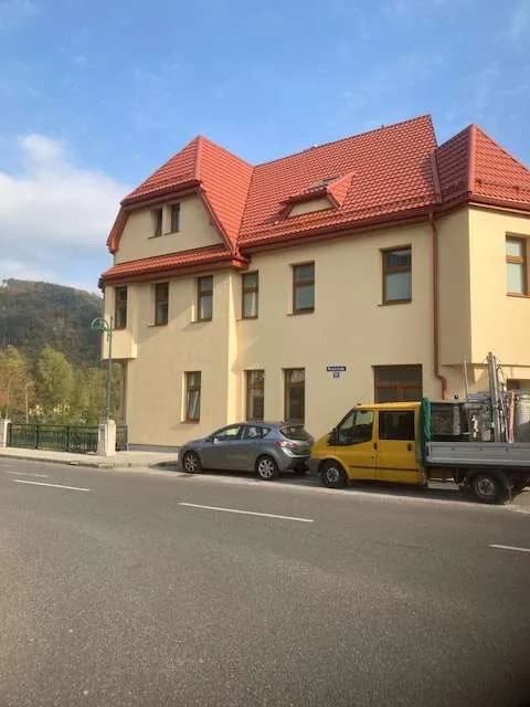 2-Zimmer-Wohnung mieten in Baden – 43 m², € 607 – Bild 8 von 8