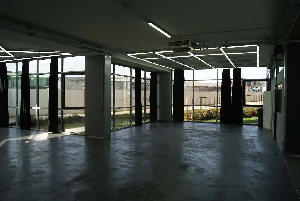 Gewerbeimmobilie mieten in Korneuburg – 378 m² – Bild 5 von 26