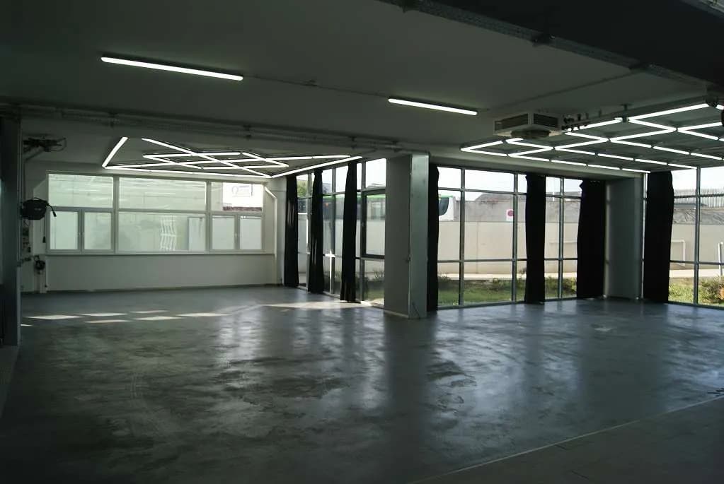 Gewerbeimmobilie mieten in Korneuburg – 378 m² – Bild 6 von 26