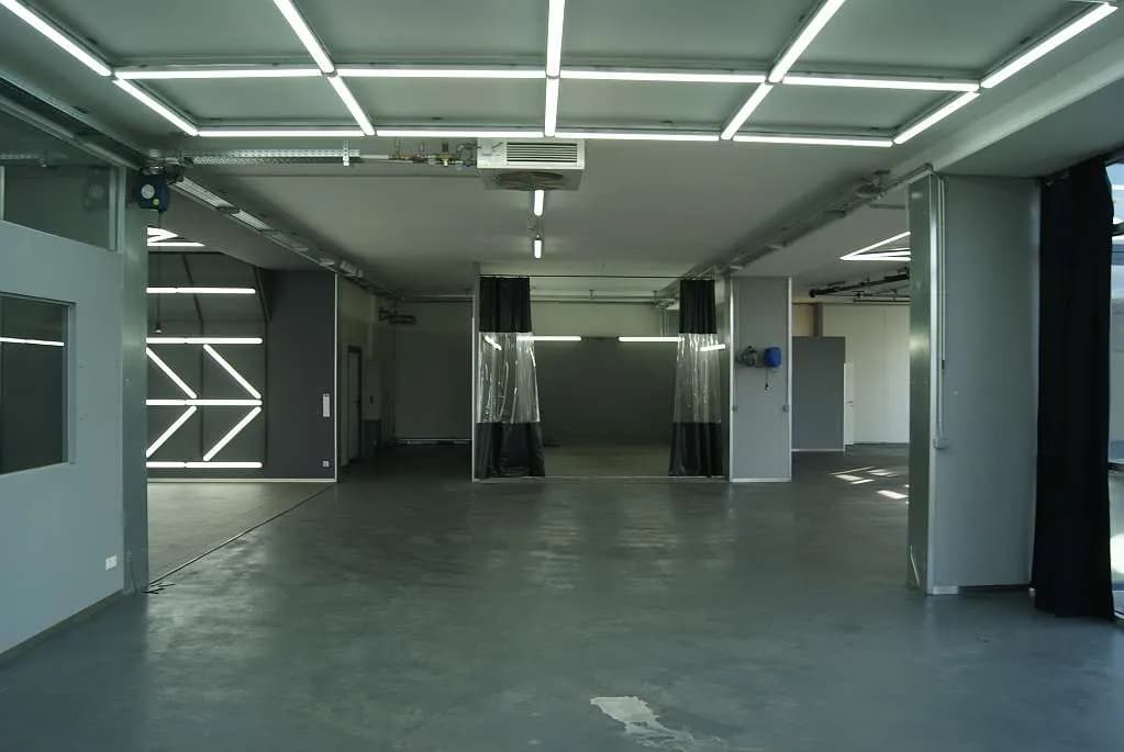 Gewerbeimmobilie mieten in Korneuburg – 378 m² – Bild 8 von 26