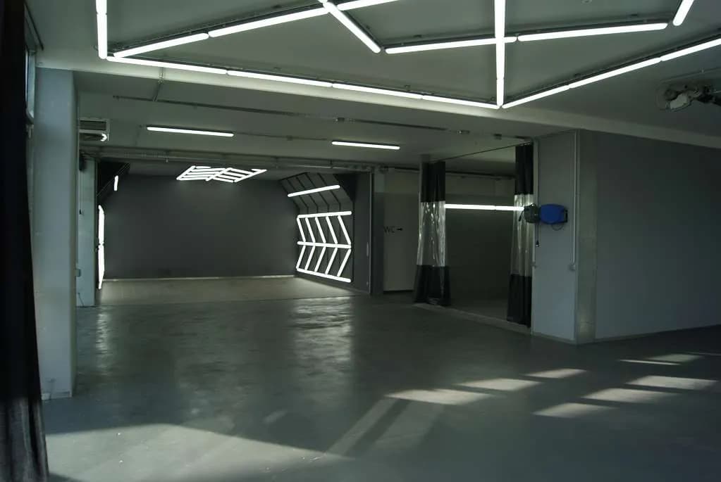 Gewerbeimmobilie mieten in Korneuburg – 378 m² – Bild 10 von 26