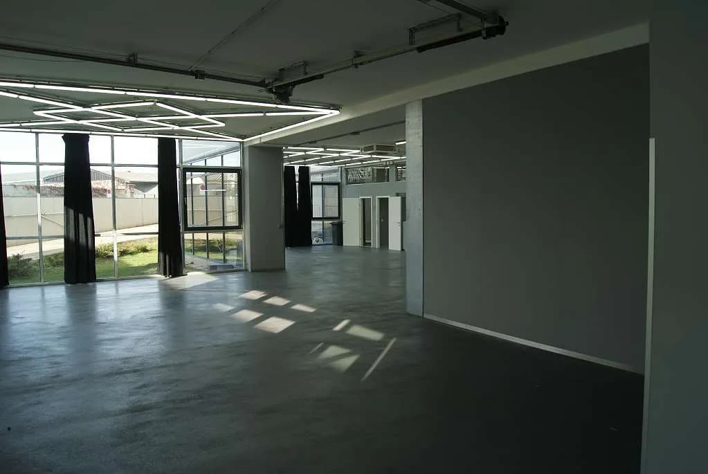 Gewerbeimmobilie mieten in Korneuburg – 378 m² – Bild 12 von 26