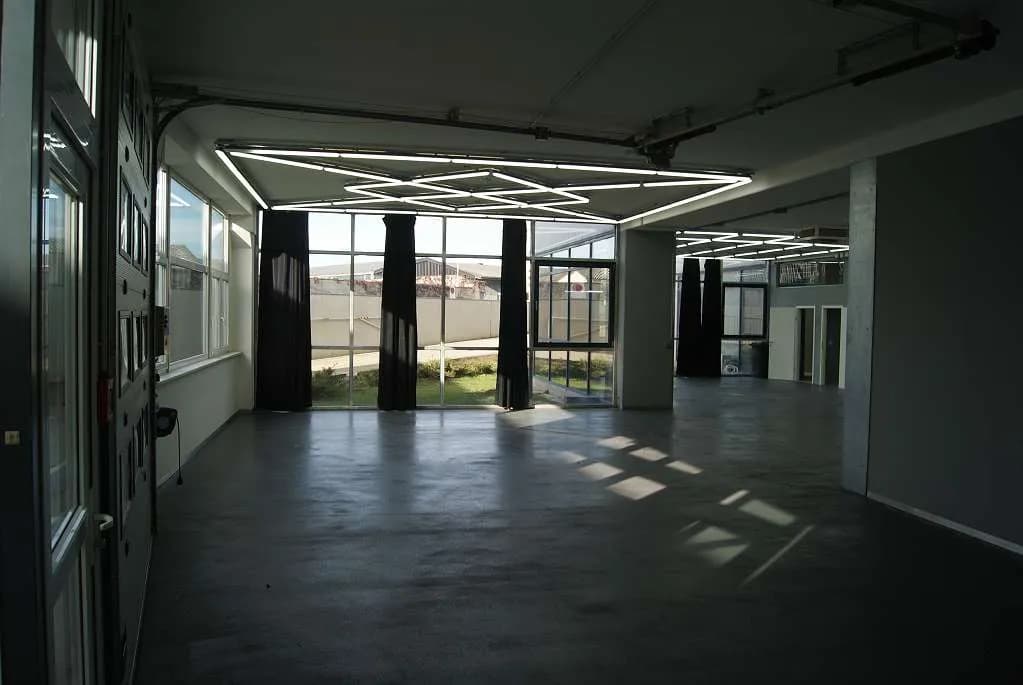 Gewerbeimmobilie mieten in Korneuburg – 378 m² – Bild 13 von 26