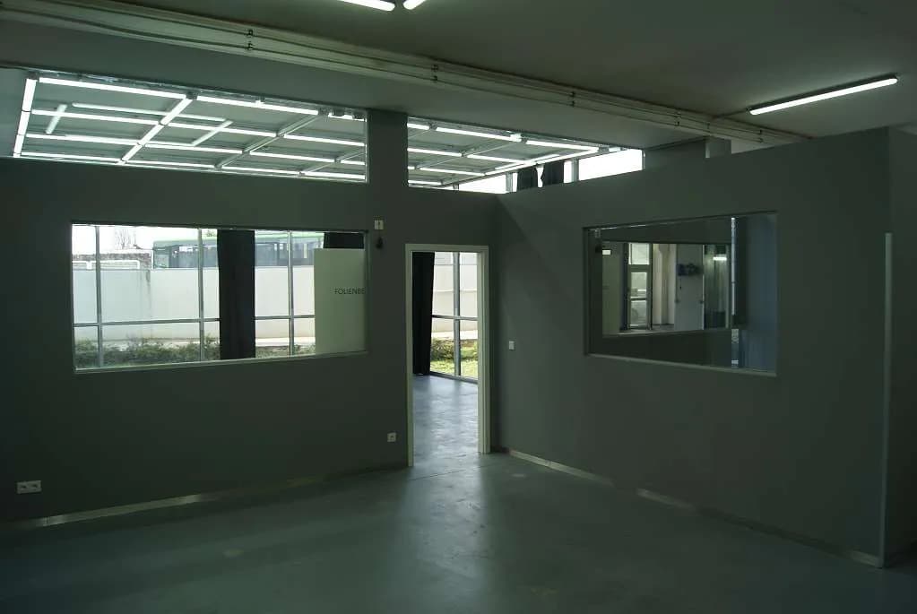 Gewerbeimmobilie mieten in Korneuburg – 378 m² – Bild 15 von 26