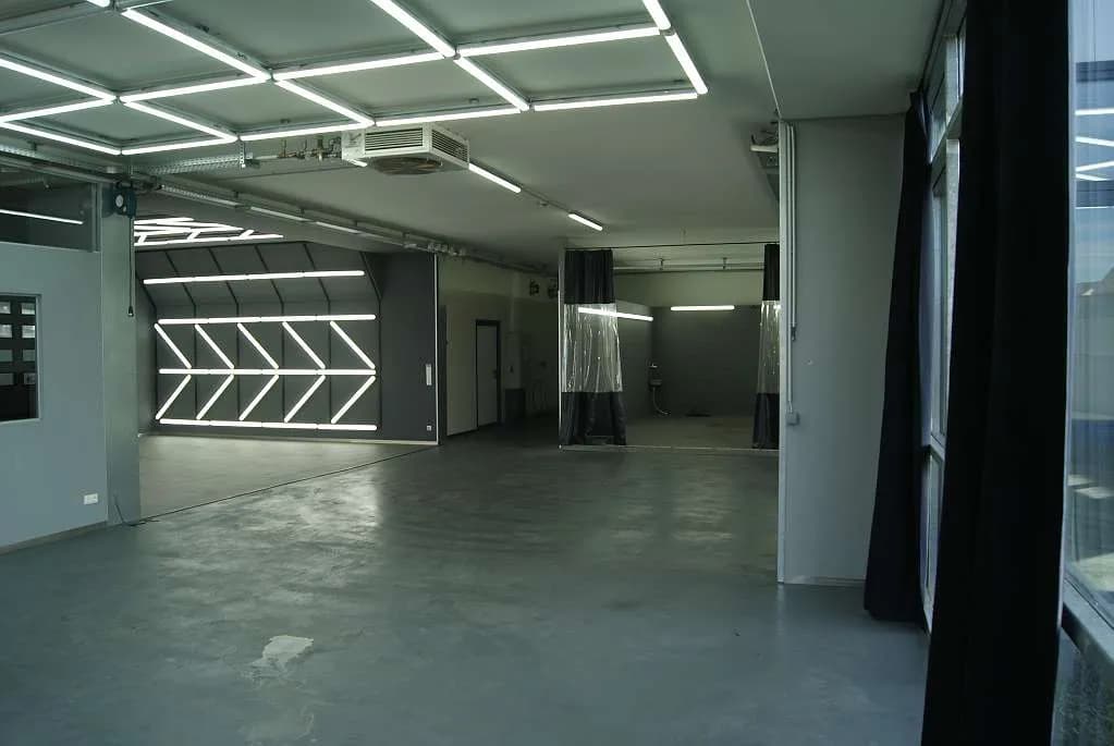 Gewerbeimmobilie mieten in Korneuburg – 378 m² – Bild 16 von 26