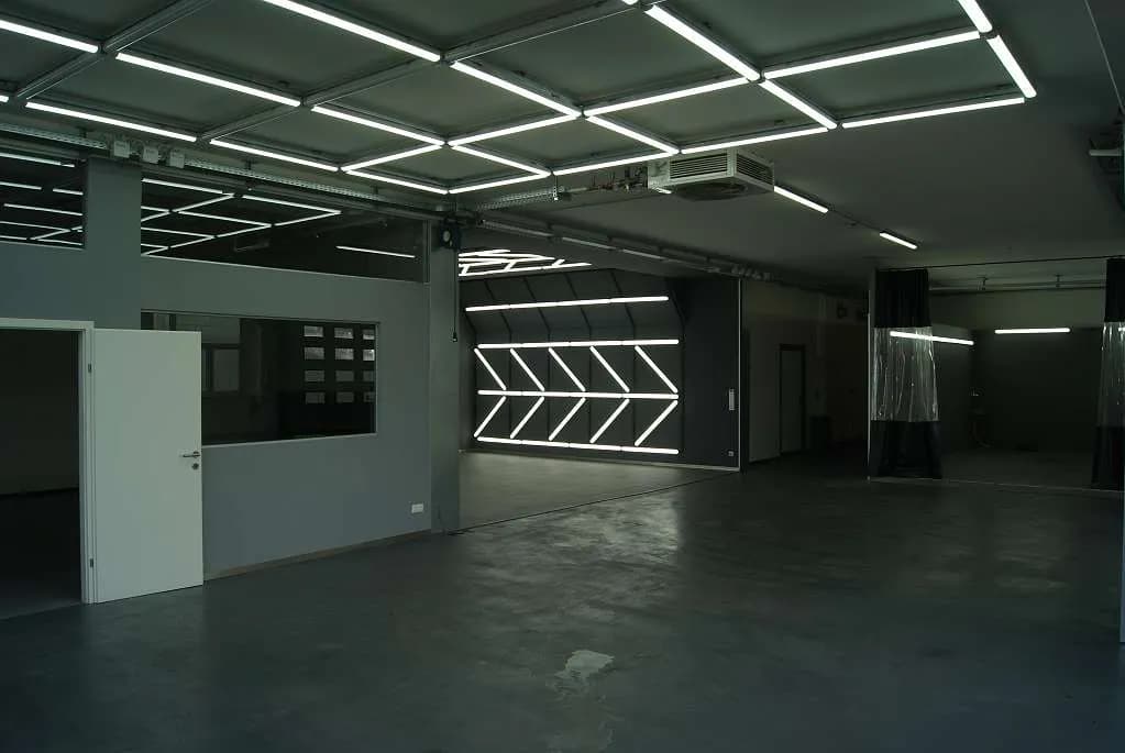 Gewerbeimmobilie mieten in Korneuburg – 378 m² – Bild 17 von 26