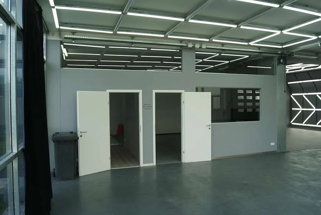 Gewerbeimmobilie mieten in Korneuburg – 378 m² – Bild 18 von 26