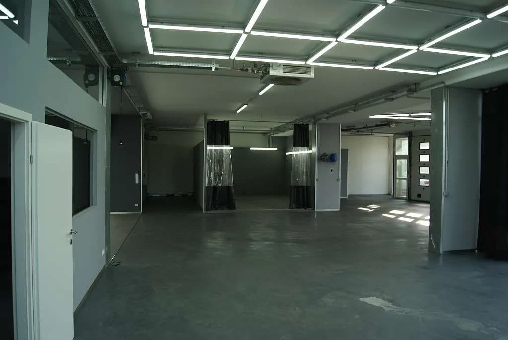 Gewerbeimmobilie mieten in Korneuburg – 378 m² – Bild 19 von 26