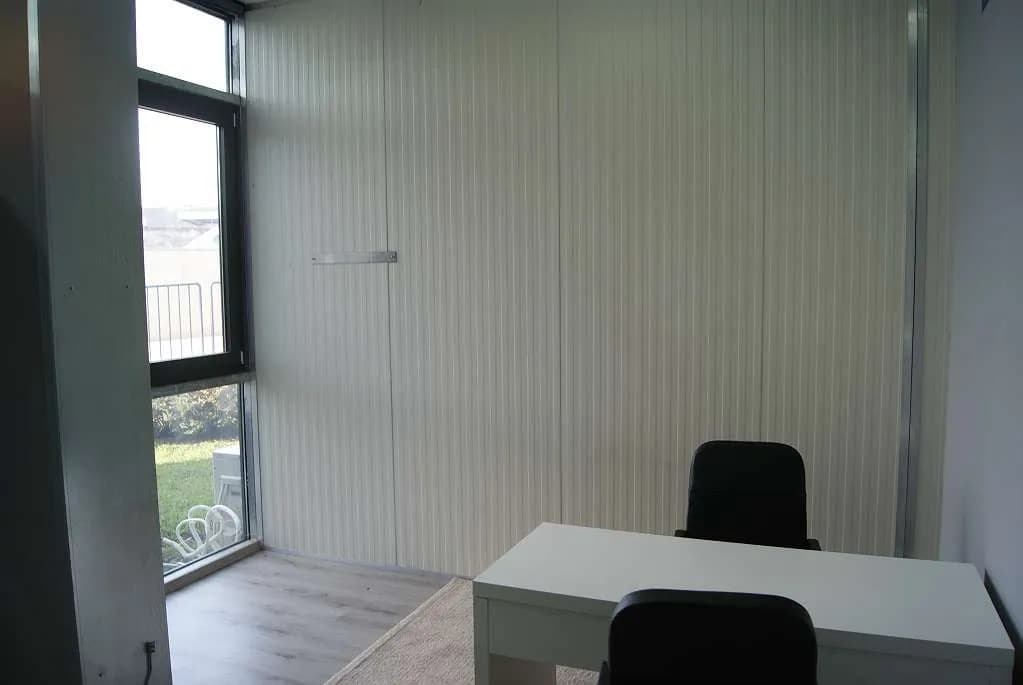 Gewerbeimmobilie mieten in Korneuburg – 378 m² – Bild 20 von 26