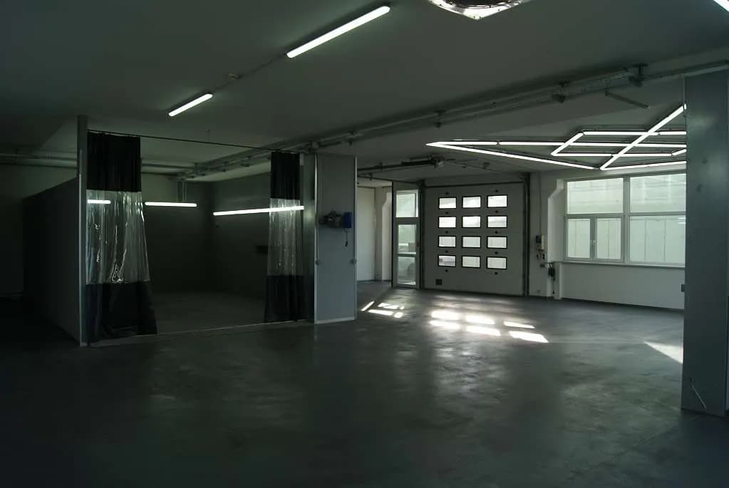 Gewerbeimmobilie mieten in Korneuburg – 378 m² – Bild 21 von 26