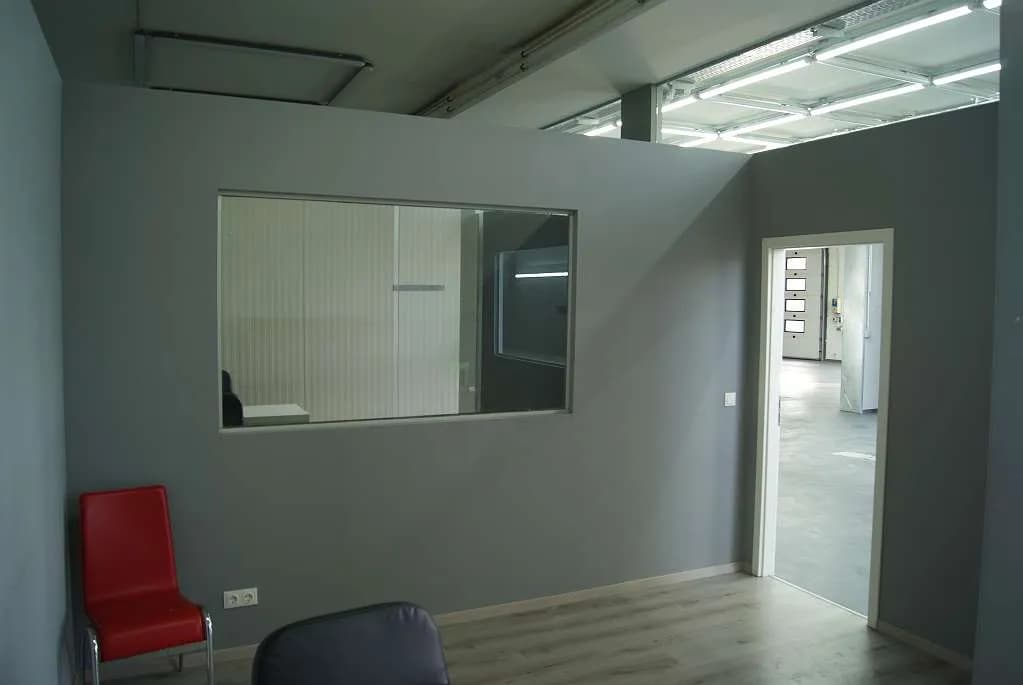 Gewerbeimmobilie mieten in Korneuburg – 378 m² – Bild 22 von 26