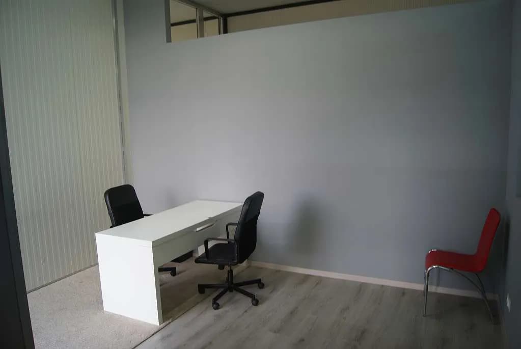 Gewerbeimmobilie mieten in Korneuburg – 378 m² – Bild 23 von 26