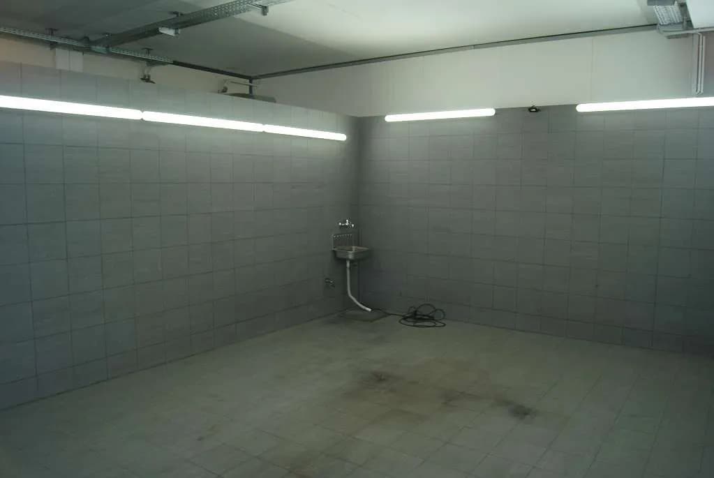 Gewerbeimmobilie mieten in Korneuburg – 378 m² – Bild 25 von 26