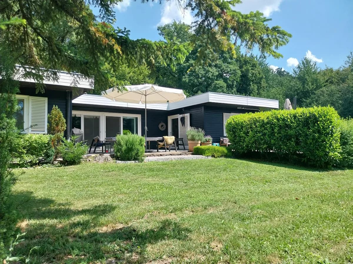 Haus kaufen in Eisenstadt - Umgebung – 135 m², € 180.000 – Bild 2 von 16