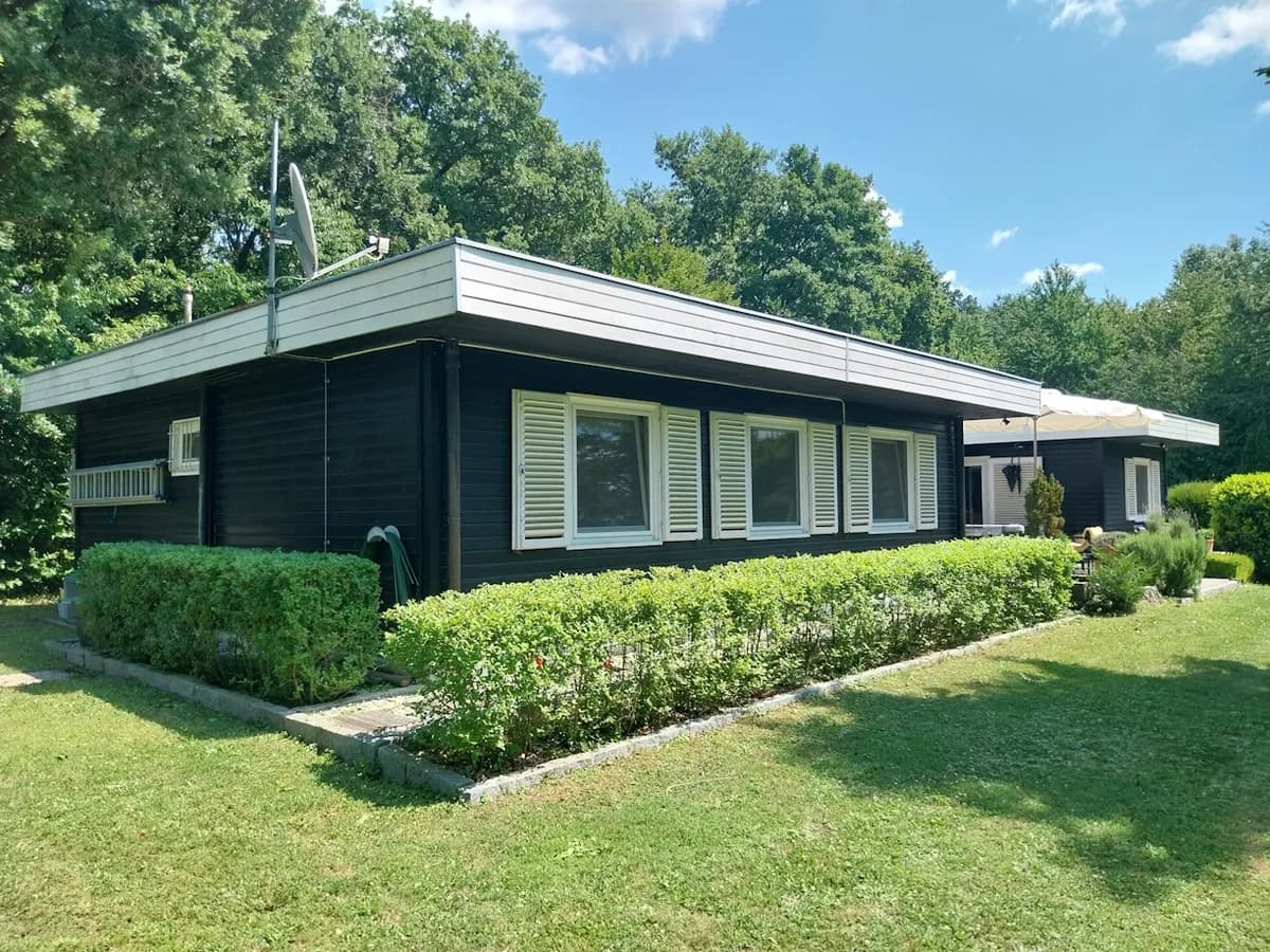 Haus kaufen in Eisenstadt - Umgebung – 135 m², € 180.000 – Bild 3 von 16