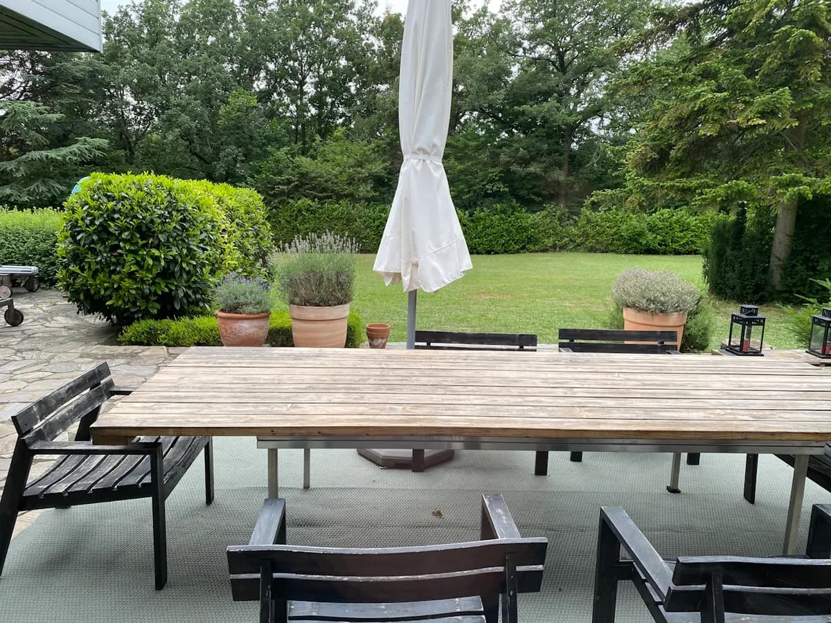 Haus kaufen in Eisenstadt - Umgebung – 135 m², € 180.000 – Bild 6 von 16