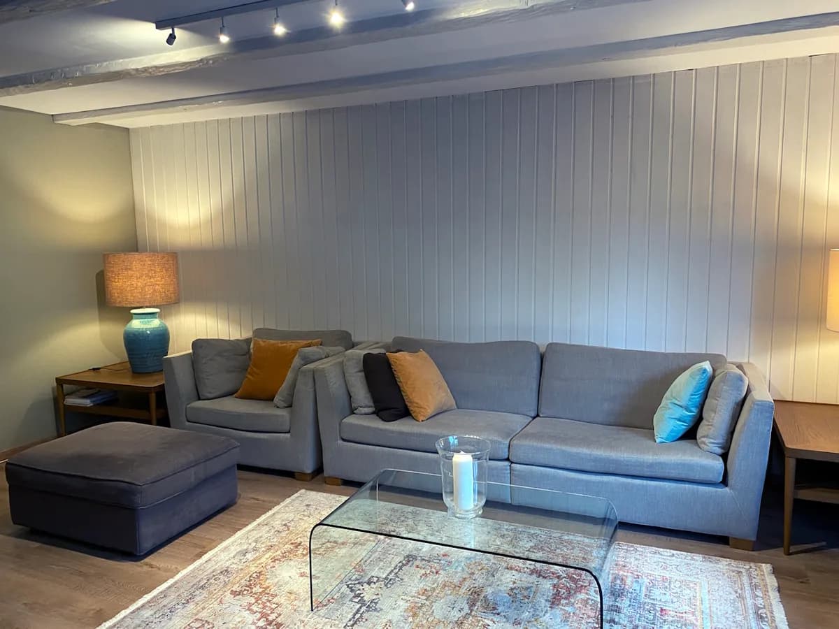 Haus kaufen in Eisenstadt - Umgebung – 135 m², € 180.000 – Bild 9 von 16
